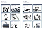 Preview for 7 page of Qcells Q.PEAK DUO ML-G11 Series Installation And Operation Manual