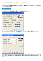 Preview for 6 page of Qcom Q802MIG User Manual