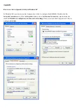 Preview for 9 page of Qcom Q802MIG User Manual