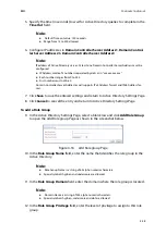 Preview for 107 page of QCT QuantaGrid D51PH-1ULH Service Manual