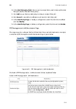 Preview for 122 page of QCT QuantaGrid D51PH-1ULH Service Manual