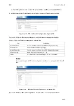 Preview for 131 page of QCT QuantaGrid D51PH-1ULH Service Manual