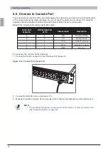 Preview for 29 page of QCT QuantaMesh T1048-LB9 Installation Manual