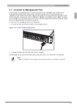 Preview for 30 page of QCT QuantaMesh T1048-LB9 Installation Manual