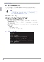 Preview for 35 page of QCT QuantaMesh T1048-LB9 Installation Manual