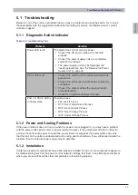 Preview for 40 page of QCT QuantaMesh T1048-LB9 Installation Manual