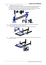 Preview for 26 page of QCT QuantaMesh T1048-LB9M Installation Manual