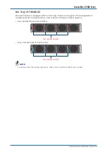 Preview for 17 page of QCT QuantaMesh T4000 Series Installation Manual