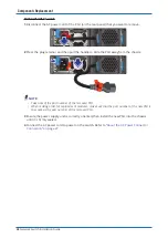 Preview for 38 page of QCT QuantaMesh T4000 Series Installation Manual