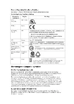 Preview for 27 page of QCT QuantaVault Series User Manual