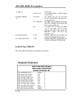 Preview for 40 page of QDI Pentium P5I430TX/IIB TITANIUM IIB Manual