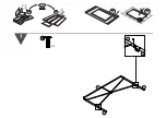 Preview for 5 page of QE Leopold 4540039QEUK Assembly Instructions Manual