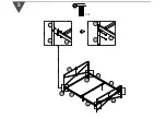 Preview for 9 page of QE Leopold 4540039QEUK Assembly Instructions Manual