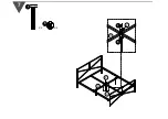 Preview for 11 page of QE Leopold 4540039QEUK Assembly Instructions Manual