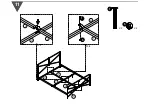 Preview for 15 page of QE Leopold 4540039QEUK Assembly Instructions Manual