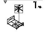 Preview for 16 page of QE Leopold 4540039QEUK Assembly Instructions Manual