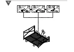 Preview for 17 page of QE Leopold 4540039QEUK Assembly Instructions Manual