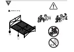 Preview for 18 page of QE Leopold 4540039QEUK Assembly Instructions Manual