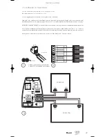 Preview for 9 page of QED MusiQ RFS Instruction Manual