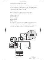 Preview for 11 page of QED MusiQ RFS Instruction Manual