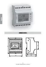 Preview for 44 page of QEED QC-POWER-T-485 User Manual