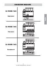 Preview for 45 page of QEED QC-POWER-T-485 User Manual