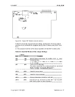 Preview for 29 page of QEI ePAQ-9100 Manual