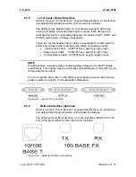 Preview for 31 page of QEI ePAQ-9100 Manual