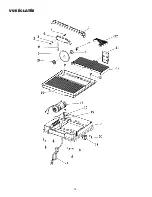 Preview for 18 page of QEP 60084A Owner'S Manual