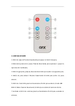 Preview for 12 page of QFX BT-47 User Manual