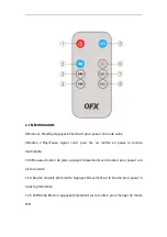 Preview for 19 page of QFX BT-47 User Manual