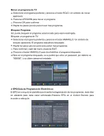 Preview for 33 page of QFX CV-100 User Manual