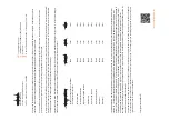 Preview for 6 page of QFX FX-180 Instruction Manual