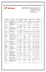 Preview for 6 page of QFX LMS-44 Quick Start Manual