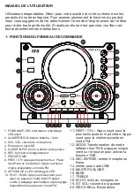 Preview for 10 page of QFX PBX-1212 User Manual