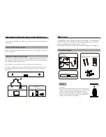 Preview for 5 page of QFX SB-2032BT User Manual