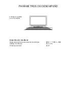 Preview for 9 page of QFX SB-2037D User Manual