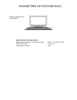 Preview for 18 page of QFX SB-2037D User Manual