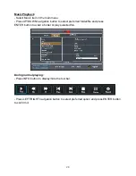 Preview for 29 page of QFX TV-LED1312D Instruction Manual