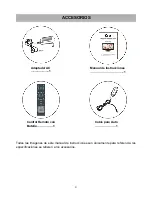 Preview for 46 page of QFX TV-LED1312D Instruction Manual