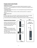 Preview for 52 page of QFX TV-LED1312D Instruction Manual