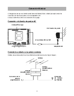 Preview for 53 page of QFX TV-LED1312D Instruction Manual