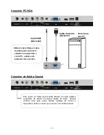 Preview for 55 page of QFX TV-LED1312D Instruction Manual