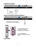 Preview for 56 page of QFX TV-LED1312D Instruction Manual