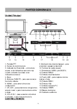 Preview for 37 page of QFX TV-LED1611 Instruction Manual