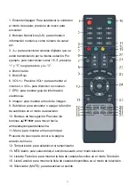 Preview for 38 page of QFX TV-LED1611 Instruction Manual