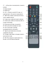 Preview for 39 page of QFX TV-LED1611 Instruction Manual