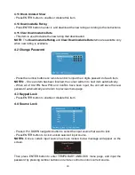 Preview for 25 page of QFX TV-LED1911 Instruction Manual