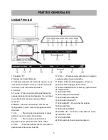 Preview for 38 page of QFX TV-LED1911 Instruction Manual