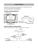 Preview for 42 page of QFX TV-LED1911 Instruction Manual